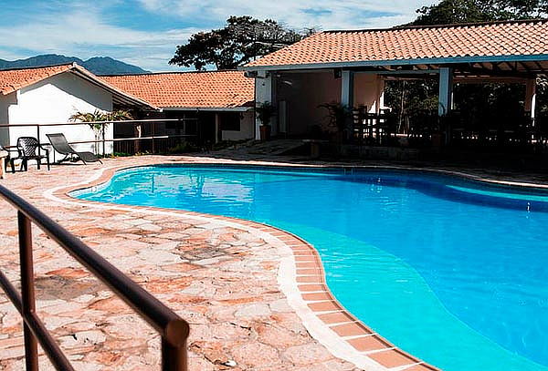 Santander 1, 2, 3 o 4 Noches para 2 o 4 Personas + Desayuno 