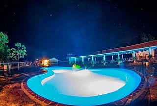 Santander 1, 2, 3 o 4 Noches para 2 o 4 Personas + Desayuno 