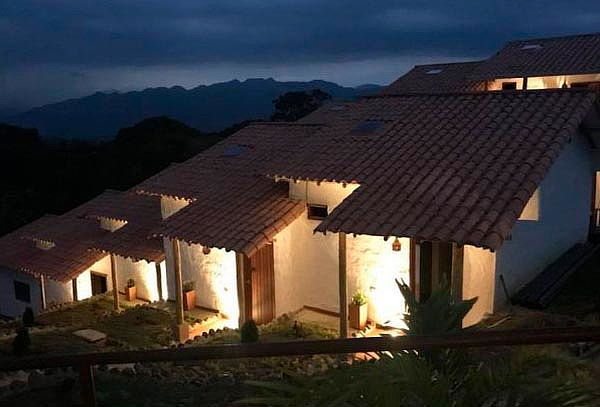 Santander 1, 2, 3 o 4 Noches para 2 o 4 Personas + Desayuno 