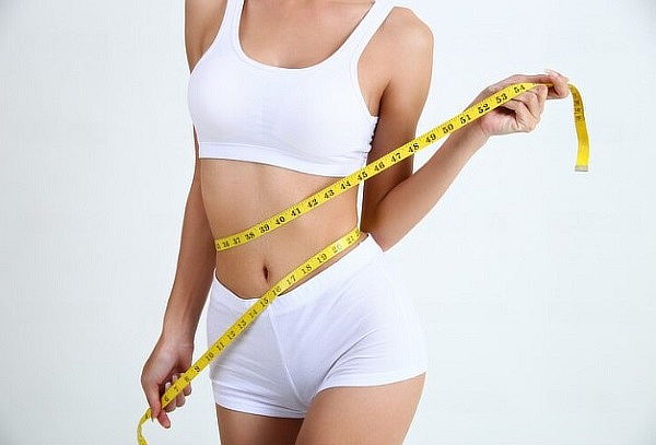 100 sesiones de moldeamiento y de gluteos + 2 de carboxi