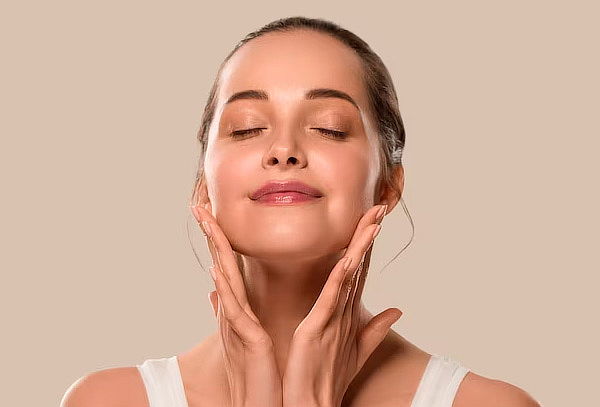 Limpieza Facial Básica + Microdermoabrasión en el Restrepo