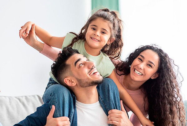 Tarjeta de Asistencia Internacional -Cubrimiento USD 250.000