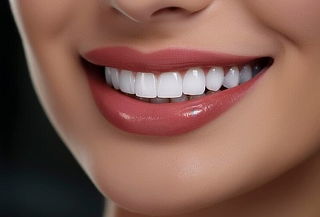 Blanqueamiento Dental  (2 Sesiones) + Limpieza + Profilaxis