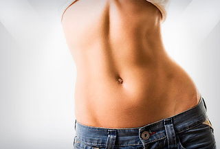 80 Sesiones de Reducción con Lipoláser en Bogotá o Cali