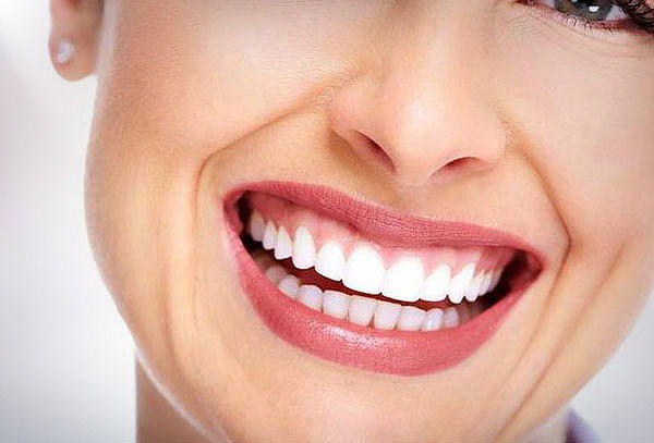 Gingivoplastia o Diseño de Encías en Kennedy