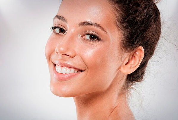 HydraFacial Limpia, Rejuvenece e Hidrata - Clínica Colombia 