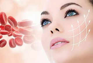 Plasma facial 4ta generación + Limpieza Facial Full Face