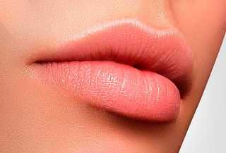 Pigmentación de Labios + Hidratación Color a Elección 