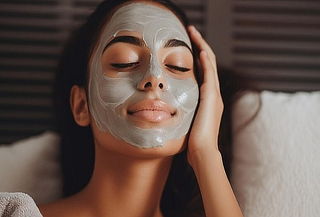 Limpieza facial básica:Frescura y luminosidad para tu rostro