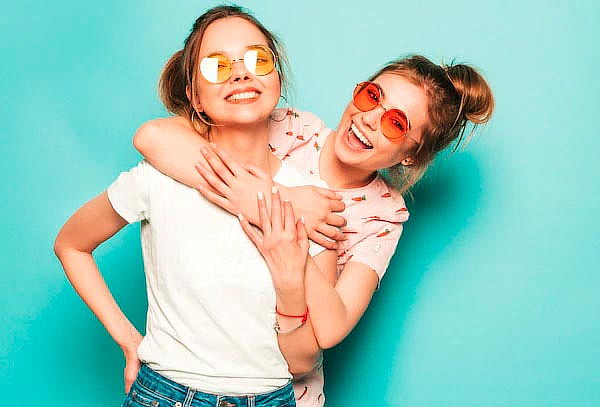 2x1 - 240 Sesiones de Tratamiento para Cuerpo Completo