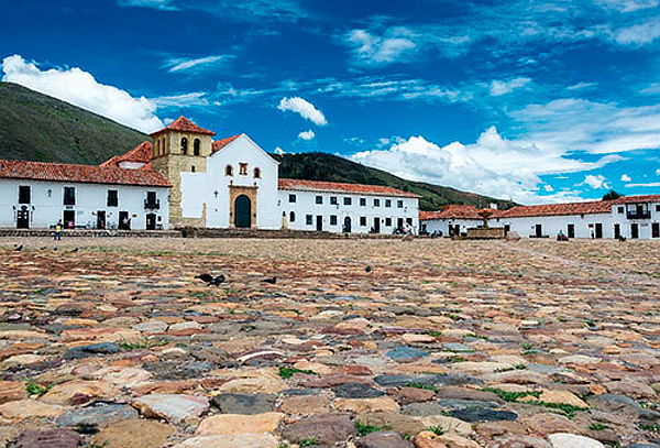 Tour Nocturno en Chiva + Visitas en  Villa de Leyva 