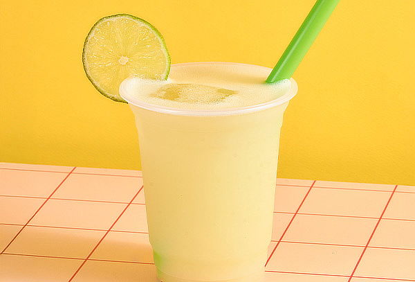 2 Chicken Smash Single + 2 Limonadas + 1 Malteada 