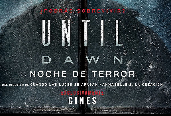 CINÉPOLIS 1 Entrada 2D ¡Lunes a Domingo! 