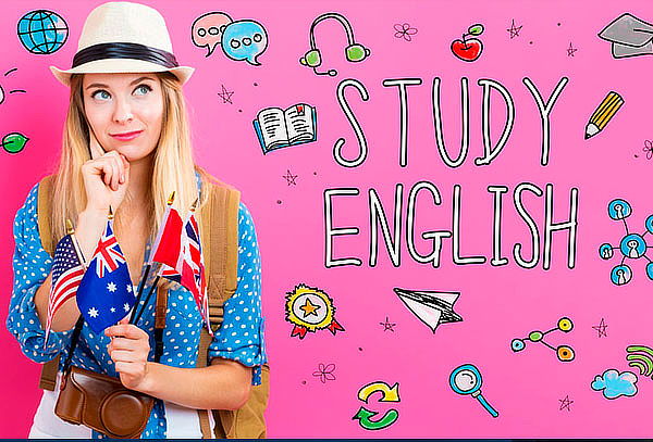 2x1 Curso Online Inglés para TOEFL de 580h + Curso Adicional