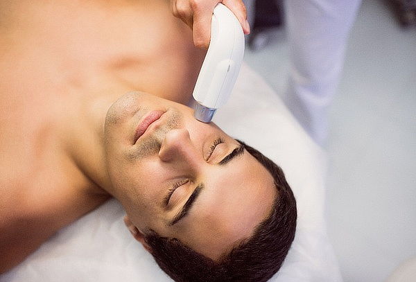 Rejuvenecimiento facial con láser, Recupera tu juventud