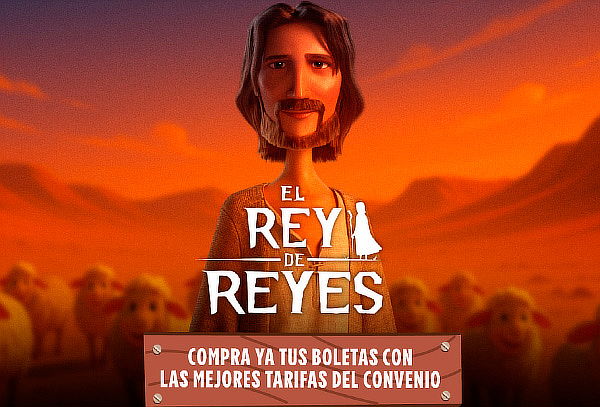1 Entrada a Cinemark 2D ¡Lunes a Domingo! Todos los Teatros