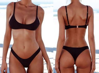 80 Sesiones Reductor Abdomen + 20 Sesiones Glúteos