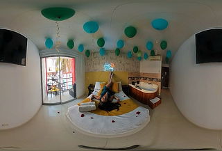 Noche romántica en habitación suite con Desayuno, Cena y Más