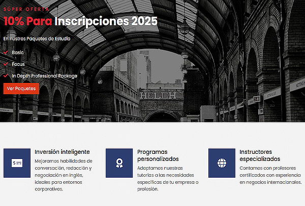 Diseño de Página WEB + Adaptación a Diferentes Dispositivos 