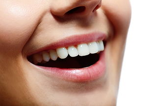 Limpieza Dental Completa con Retiro de Cálculos + Flúor 