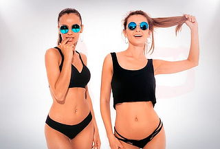 2x1 - 240 Sesiones de Tratamiento para Cuerpo Completo