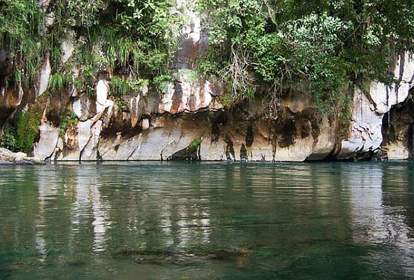 Pasadía a Guatapé + Desayuno + Almuerzo + Tour Guiado 