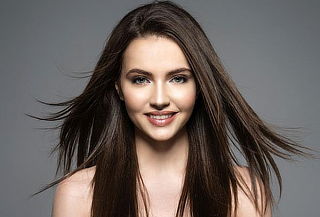 Rejuvenecimiento Facial con Microdermoabrasión y Láser