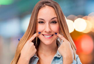 Retiro de Ortodoncia + Desmanchado Dental en Santa Isabel