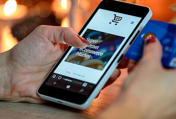 Curso Online de Desarrollo de Apps + Certificado