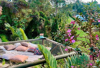 Día Picnic para Festejar en Pareja en el Oriente Antioqueño