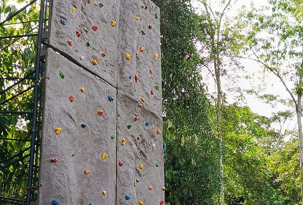 Día Extremo Conexión Agua y Alturas Rionegro Ecolodge