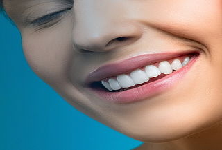 Limpieza Dental con Profijet + Profilaxis