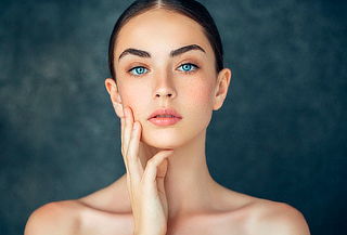 1 Sesión de Plasma Facial + 1 Sesión de Plasma Capilar