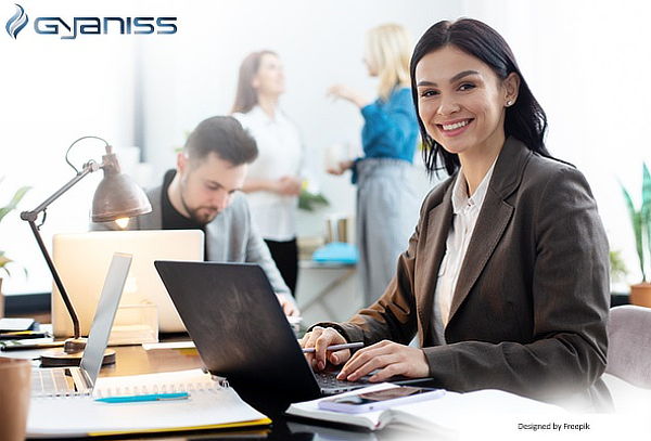 Certificación Internacional Scrum Master SMC® por SCRUMstudy