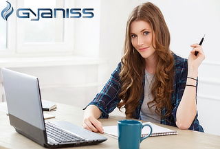 Certificación Internacional Scrum Product Owner SPOC® 