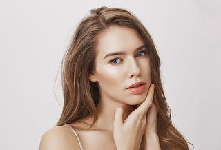 1 Cita Porcelanización Facial con Microdermoabrasión