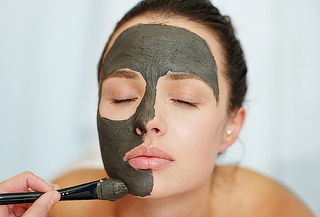 Tratamiento Dermoestético Facial en Unilago