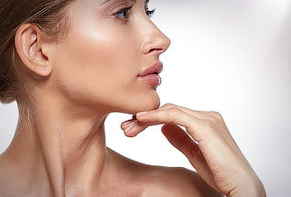 Perfilamiento Facial con Endolifting + 5 Posoperatorios