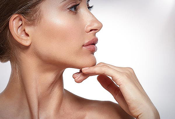 Perfilamiento Facial con Endolifting + 5 Posoperatorios