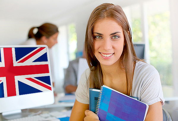 Curso de inglés Business o Turismo Profesional en 3 Meses
