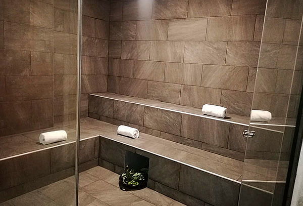Spa Romántico para 2 Celebración Madres  + Jacuzzi 