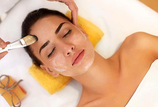 Limpieza Facial + Alta Hidratación + Microdermoabrasión 