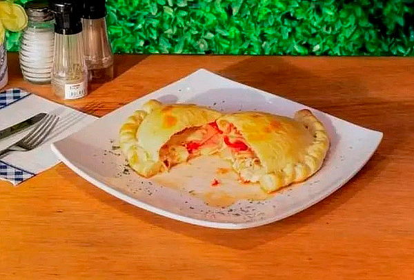 Cena para 2 Celebra Día de la Madre en Teusaquillo