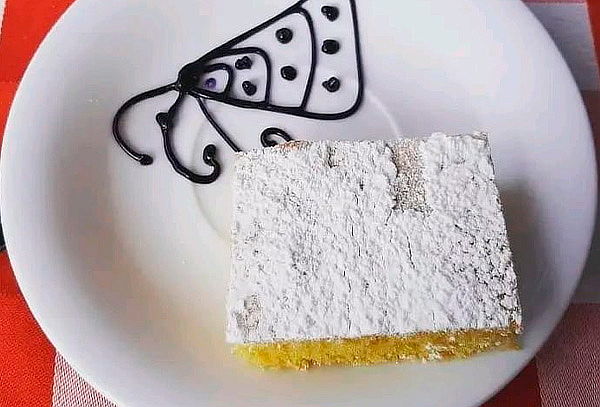 Cena para 2 Celebra Día de la Madre en Teusaquillo