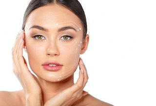 Lifting y Rejuvenecimiento Facial sin Cirugía 