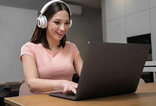 Curso Excel Nivel Principiante a Avanzado + Certificado