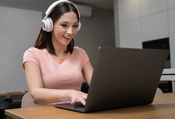 Curso Excel Nivel Principiante a Avanzado + Certificado