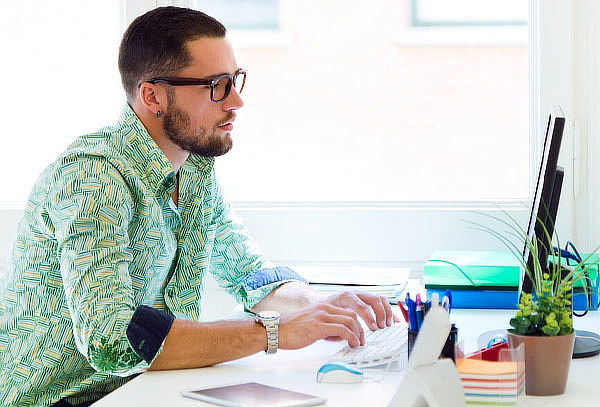Curso Excel Nivel Principiante a Avanzado + Certificado