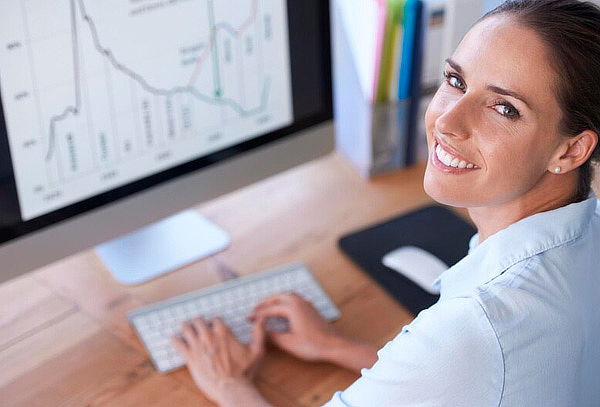 Curso Power BI Principiante a Avanzado + Certificación