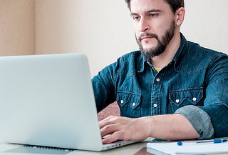Curso Access Principiante e Intermedio + Certificado